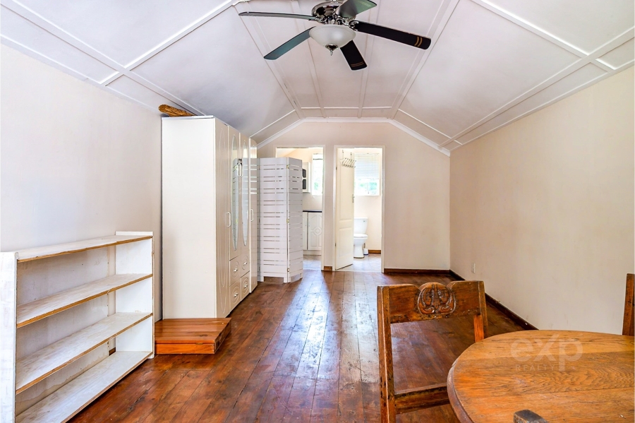 3 Bedroom Property for Sale in Kloof KwaZulu-Natal