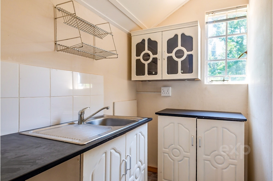 3 Bedroom Property for Sale in Kloof KwaZulu-Natal