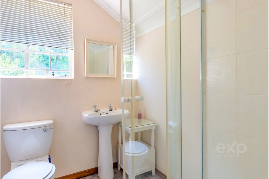 3 Bedroom Property for Sale in Kloof KwaZulu-Natal
