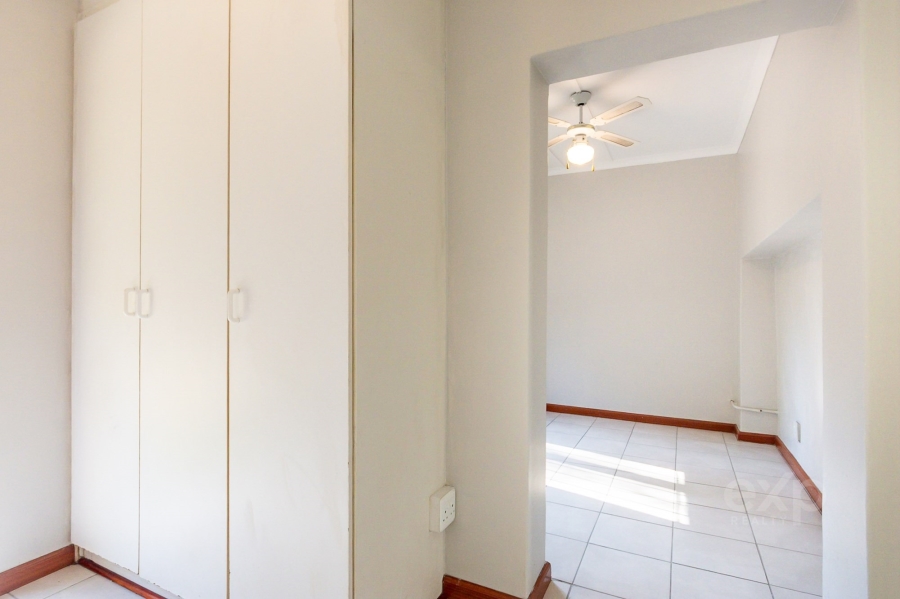 3 Bedroom Property for Sale in Kloof KwaZulu-Natal