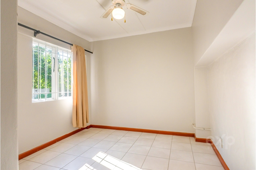 3 Bedroom Property for Sale in Kloof KwaZulu-Natal