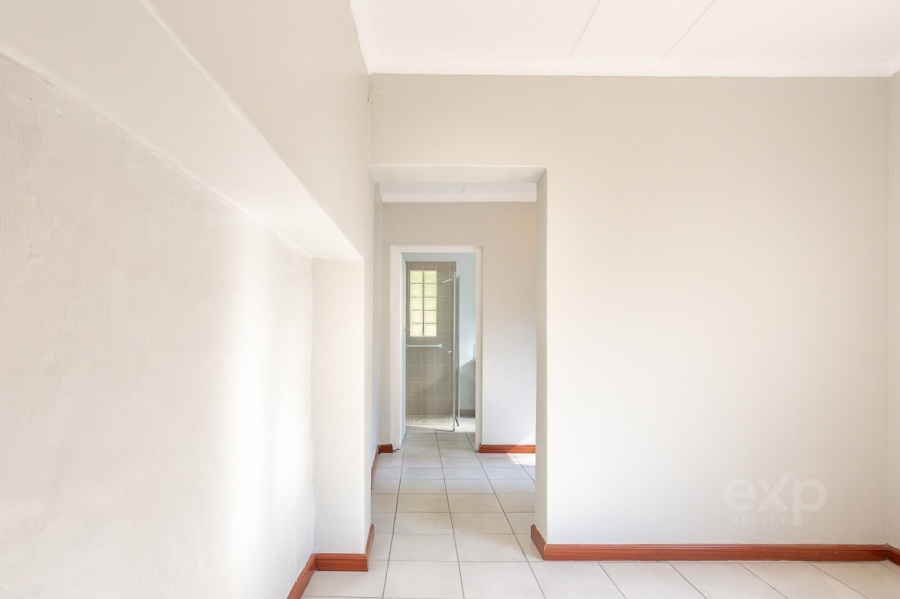 3 Bedroom Property for Sale in Kloof KwaZulu-Natal