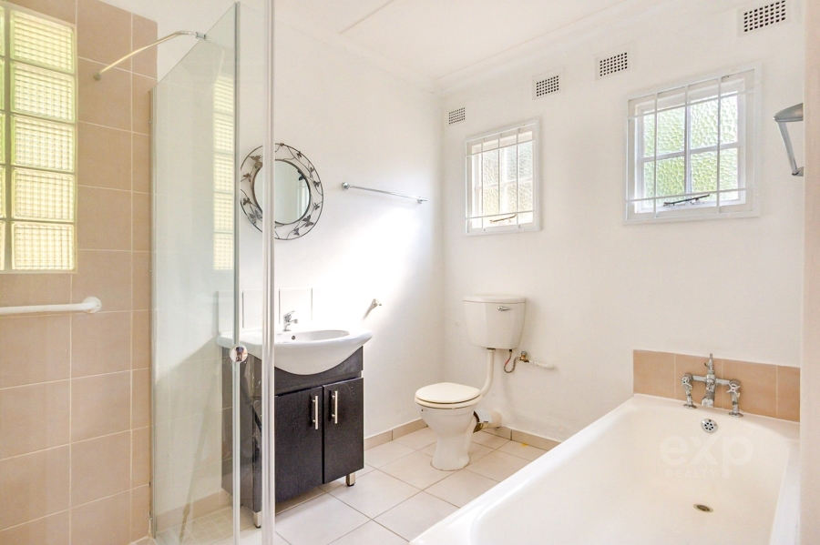 3 Bedroom Property for Sale in Kloof KwaZulu-Natal