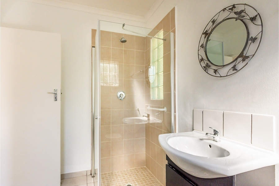 3 Bedroom Property for Sale in Kloof KwaZulu-Natal