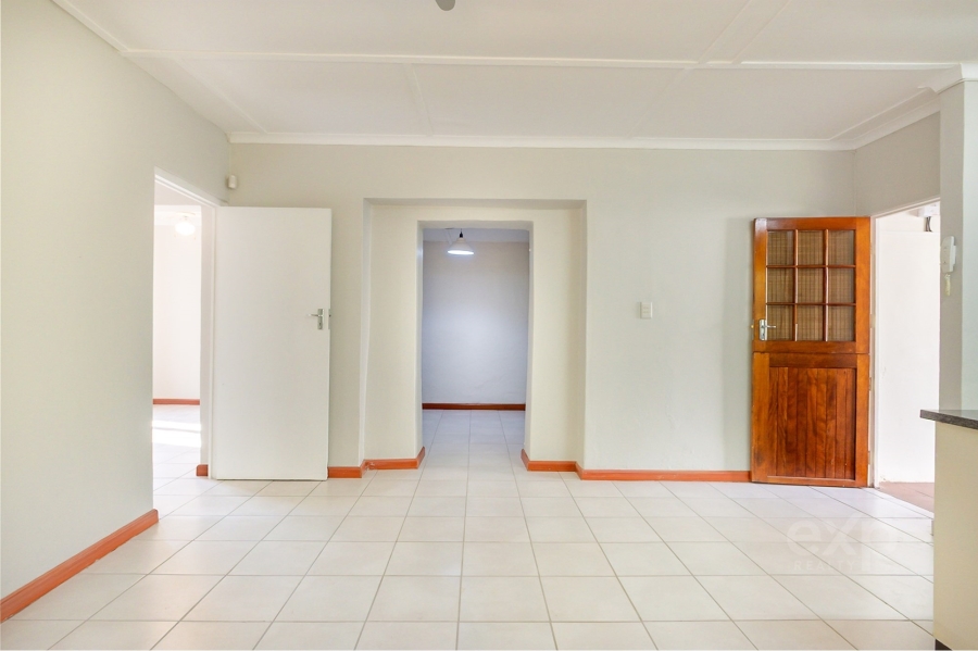 3 Bedroom Property for Sale in Kloof KwaZulu-Natal