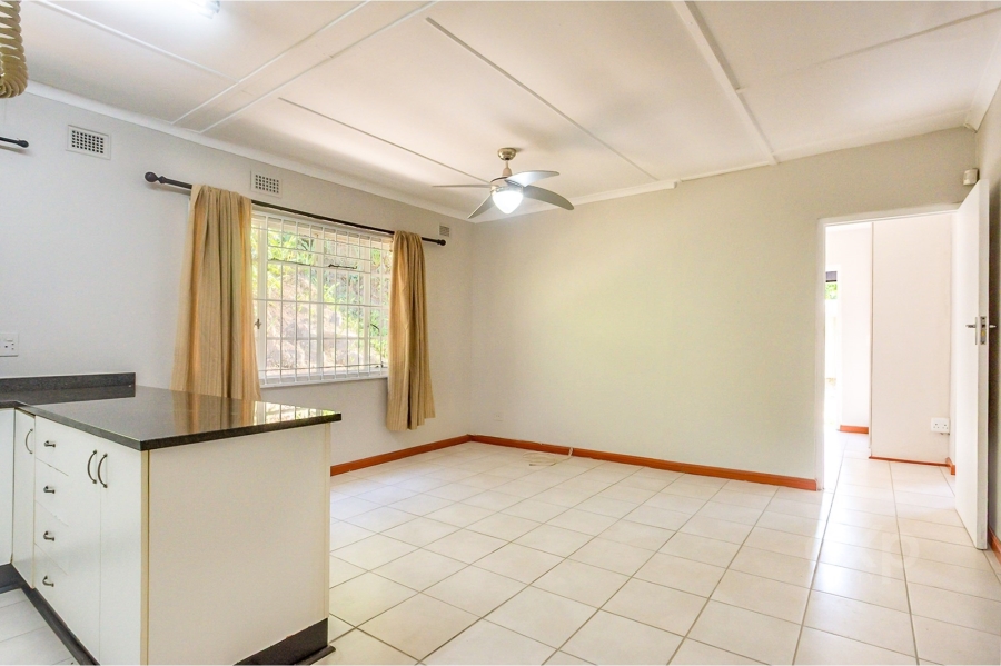3 Bedroom Property for Sale in Kloof KwaZulu-Natal