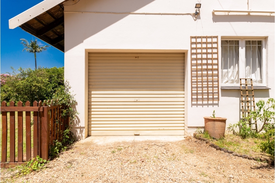 3 Bedroom Property for Sale in Kloof KwaZulu-Natal