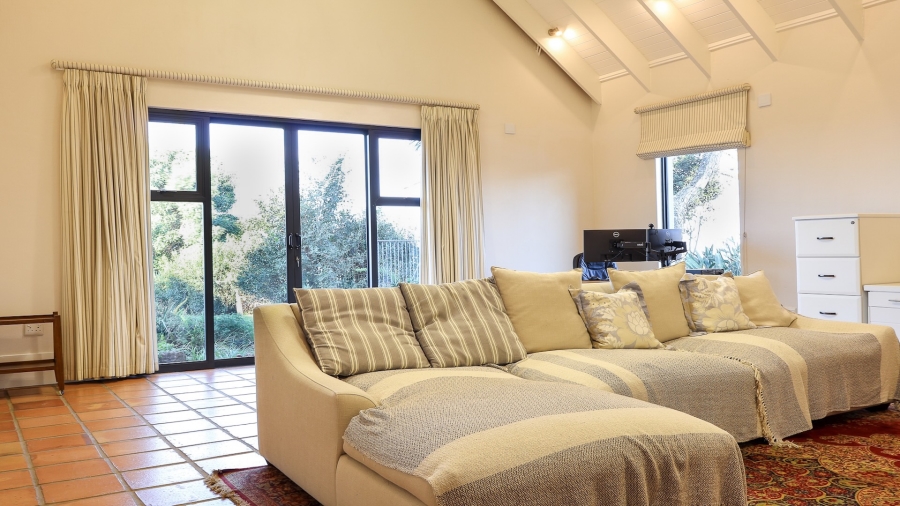 4 Bedroom Property for Sale in Kwawula Estate KwaZulu-Natal