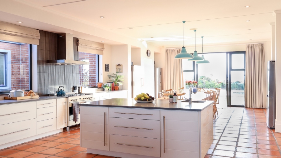 4 Bedroom Property for Sale in Kwawula Estate KwaZulu-Natal