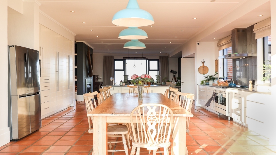 4 Bedroom Property for Sale in Kwawula Estate KwaZulu-Natal