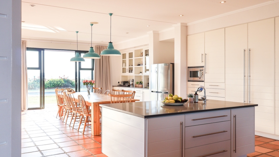 4 Bedroom Property for Sale in Kwawula Estate KwaZulu-Natal