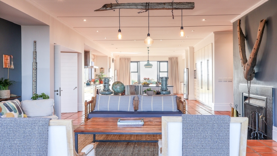 4 Bedroom Property for Sale in Kwawula Estate KwaZulu-Natal
