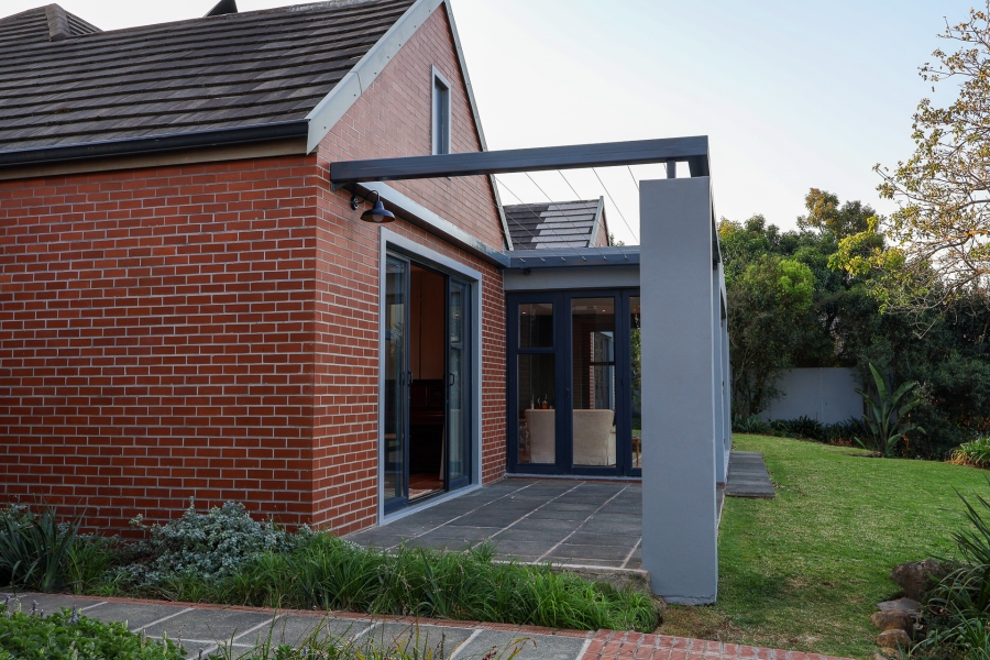 4 Bedroom Property for Sale in Kwawula Estate KwaZulu-Natal