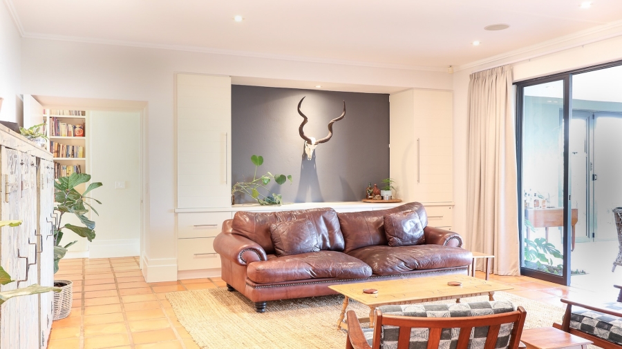 4 Bedroom Property for Sale in Kwawula Estate KwaZulu-Natal