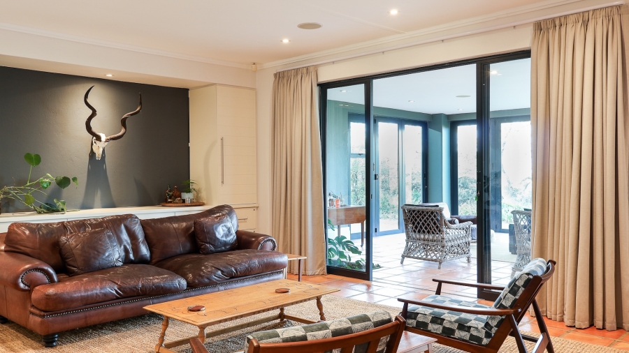 4 Bedroom Property for Sale in Kwawula Estate KwaZulu-Natal