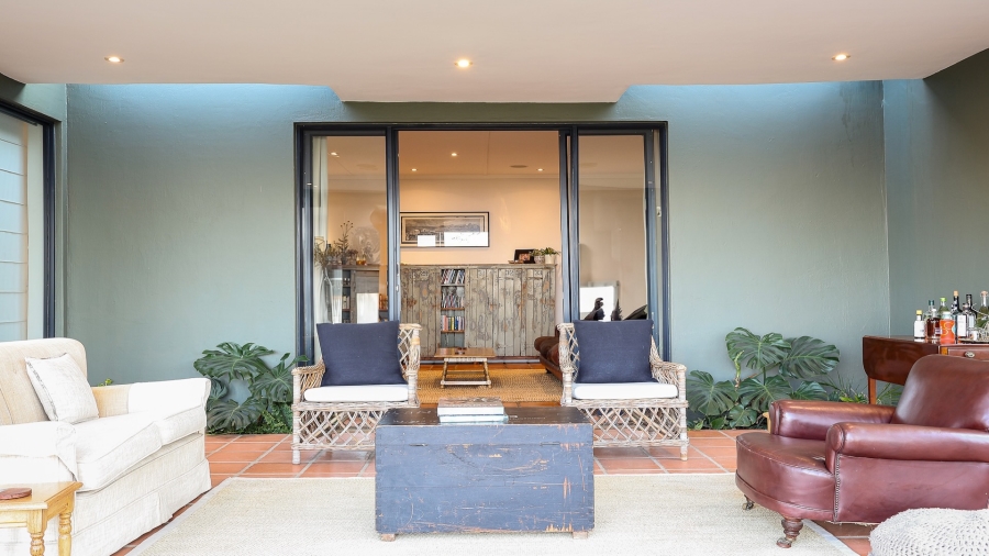 4 Bedroom Property for Sale in Kwawula Estate KwaZulu-Natal