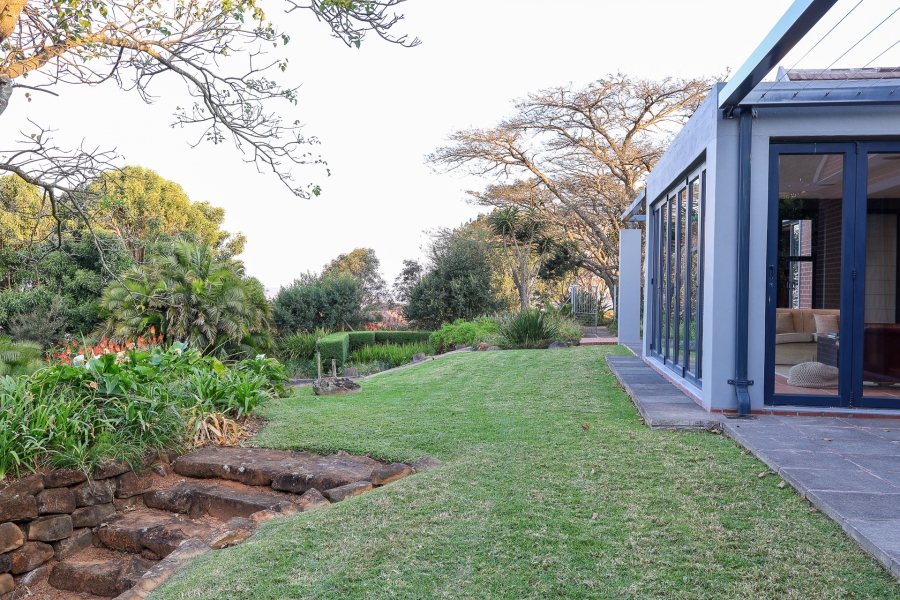 4 Bedroom Property for Sale in Kwawula Estate KwaZulu-Natal