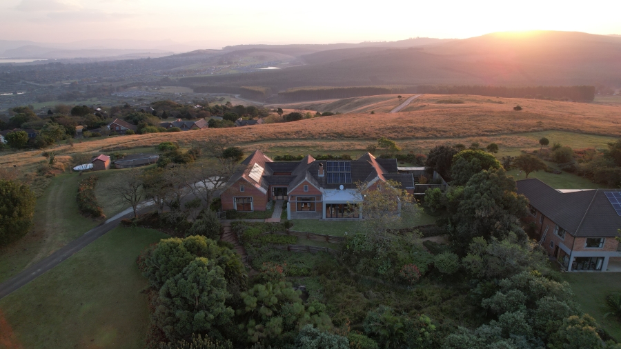 4 Bedroom Property for Sale in Kwawula Estate KwaZulu-Natal