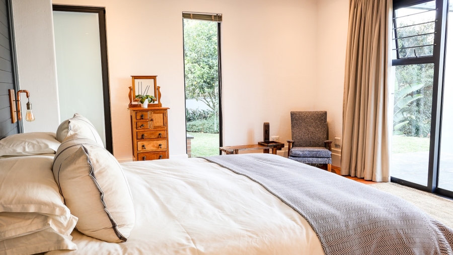 4 Bedroom Property for Sale in Kwawula Estate KwaZulu-Natal