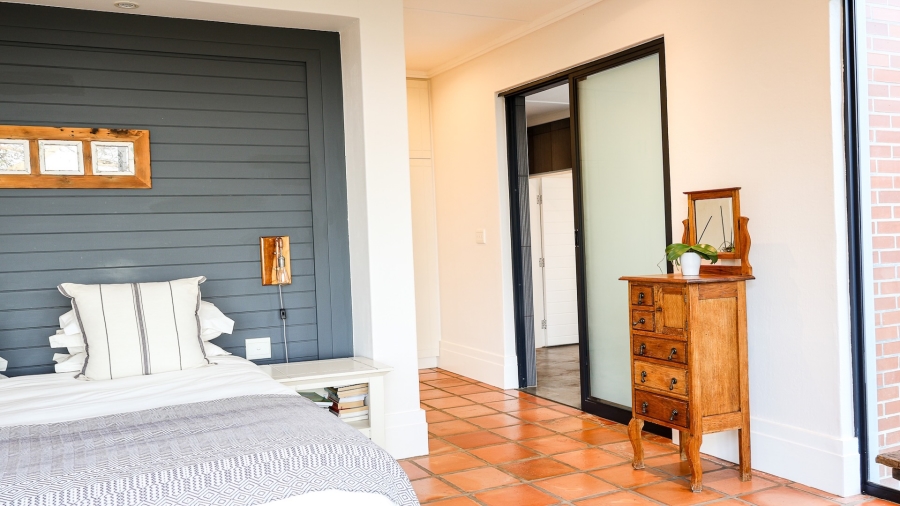 4 Bedroom Property for Sale in Kwawula Estate KwaZulu-Natal