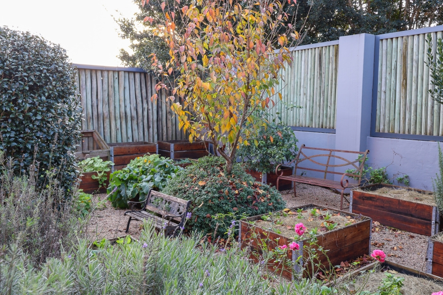 4 Bedroom Property for Sale in Kwawula Estate KwaZulu-Natal