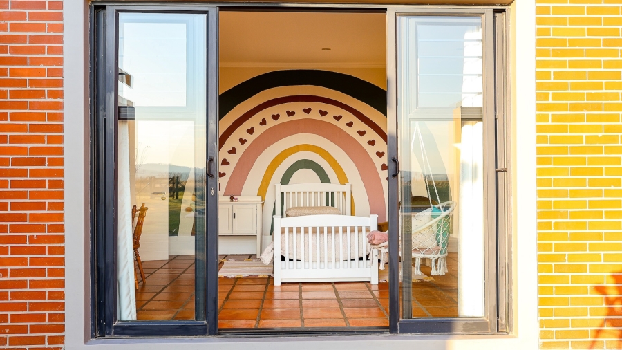 4 Bedroom Property for Sale in Kwawula Estate KwaZulu-Natal