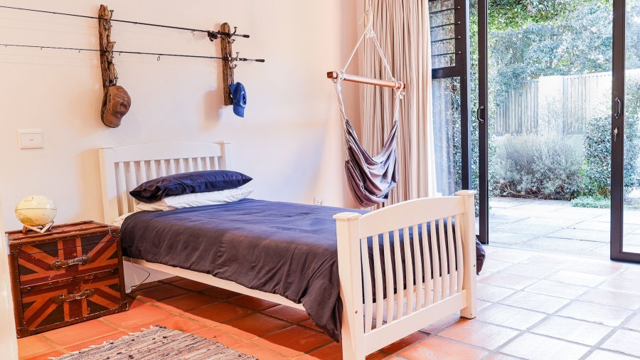 4 Bedroom Property for Sale in Kwawula Estate KwaZulu-Natal