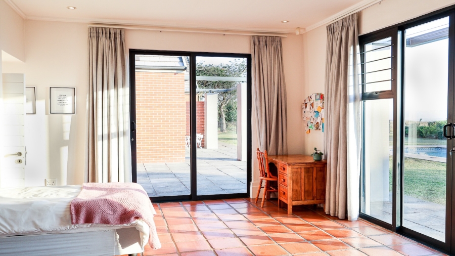 4 Bedroom Property for Sale in Kwawula Estate KwaZulu-Natal