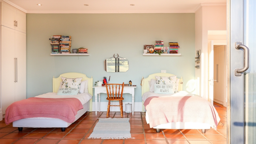 4 Bedroom Property for Sale in Kwawula Estate KwaZulu-Natal
