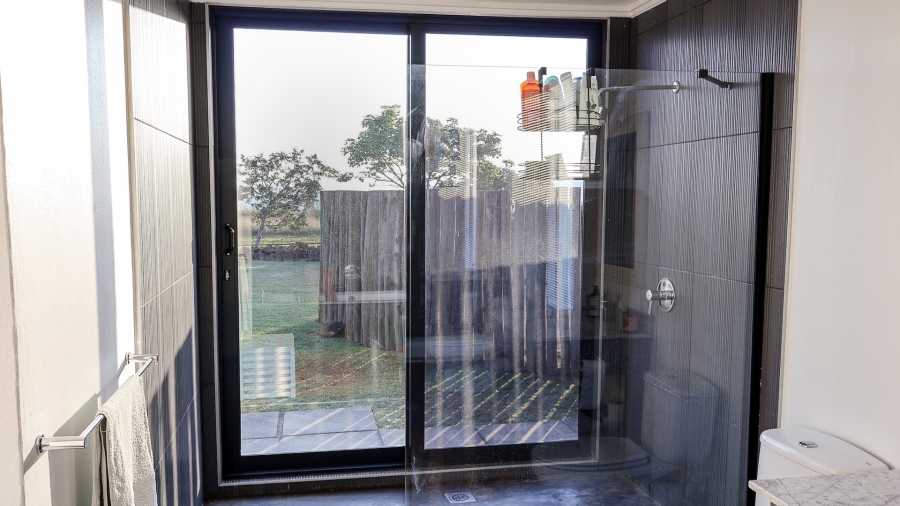 4 Bedroom Property for Sale in Kwawula Estate KwaZulu-Natal