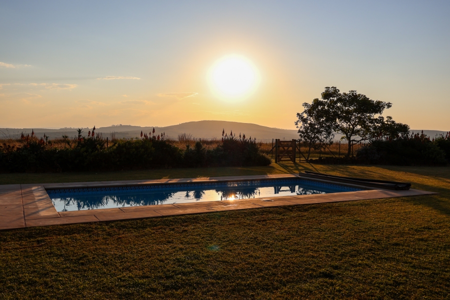 4 Bedroom Property for Sale in Kwawula Estate KwaZulu-Natal
