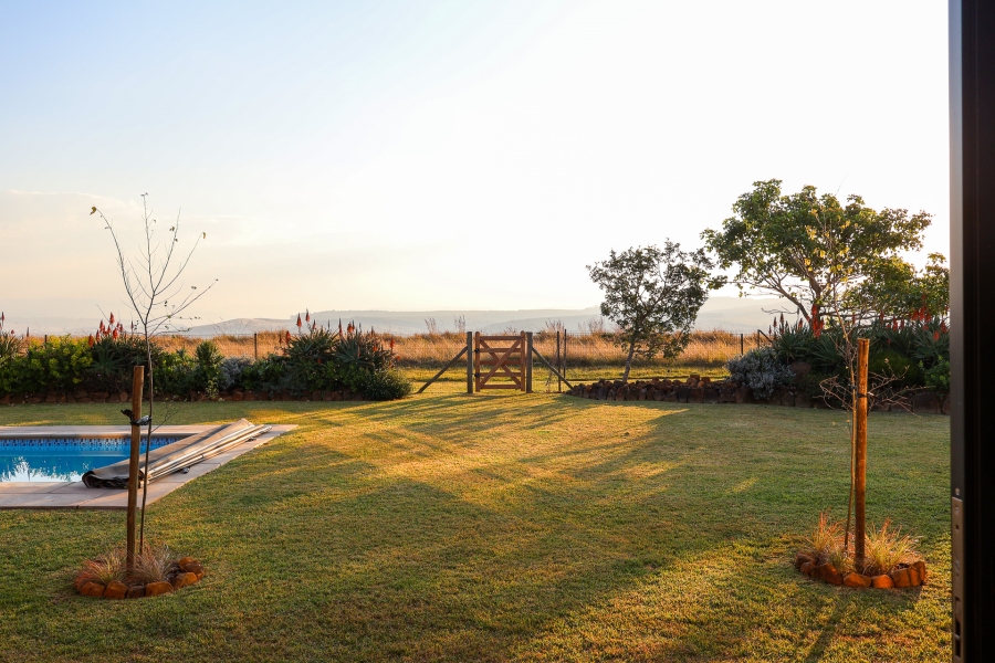 4 Bedroom Property for Sale in Kwawula Estate KwaZulu-Natal