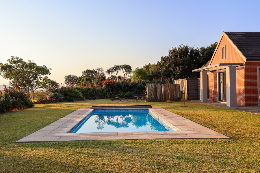 4 Bedroom Property for Sale in Kwawula Estate KwaZulu-Natal