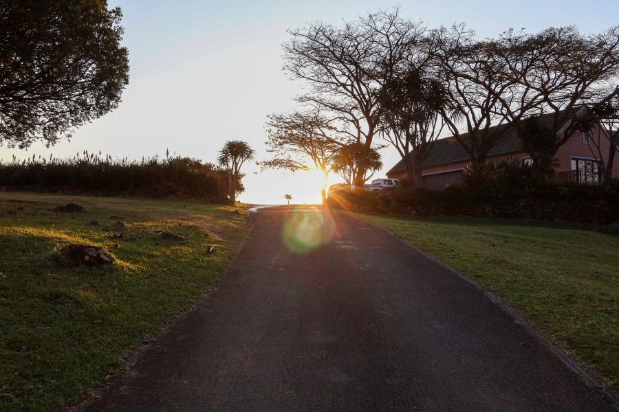 4 Bedroom Property for Sale in Kwawula Estate KwaZulu-Natal