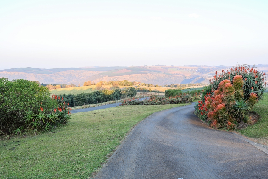 4 Bedroom Property for Sale in Kwawula Estate KwaZulu-Natal