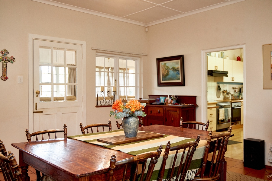 7 Bedroom Property for Sale in Dargle KwaZulu-Natal