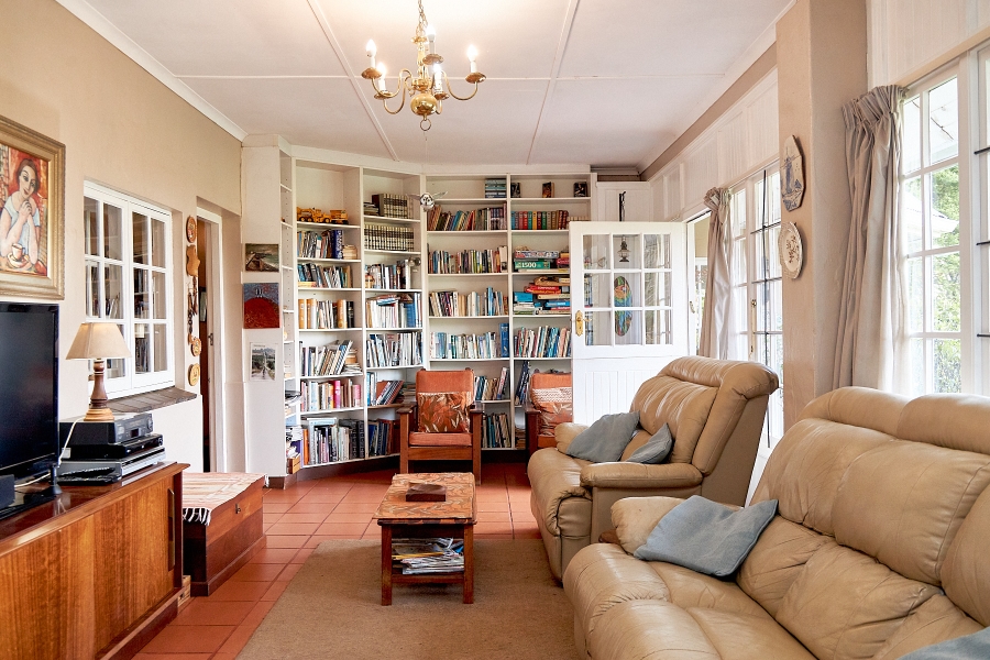 7 Bedroom Property for Sale in Dargle KwaZulu-Natal
