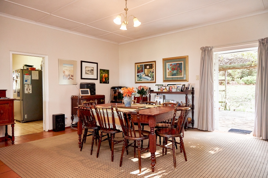 7 Bedroom Property for Sale in Dargle KwaZulu-Natal
