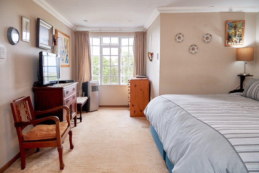 7 Bedroom Property for Sale in Dargle KwaZulu-Natal