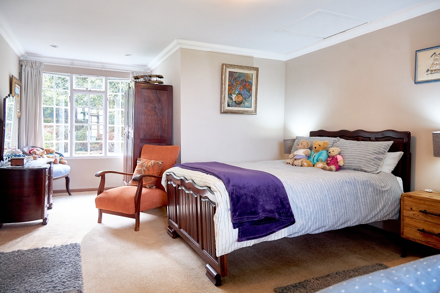 7 Bedroom Property for Sale in Dargle KwaZulu-Natal
