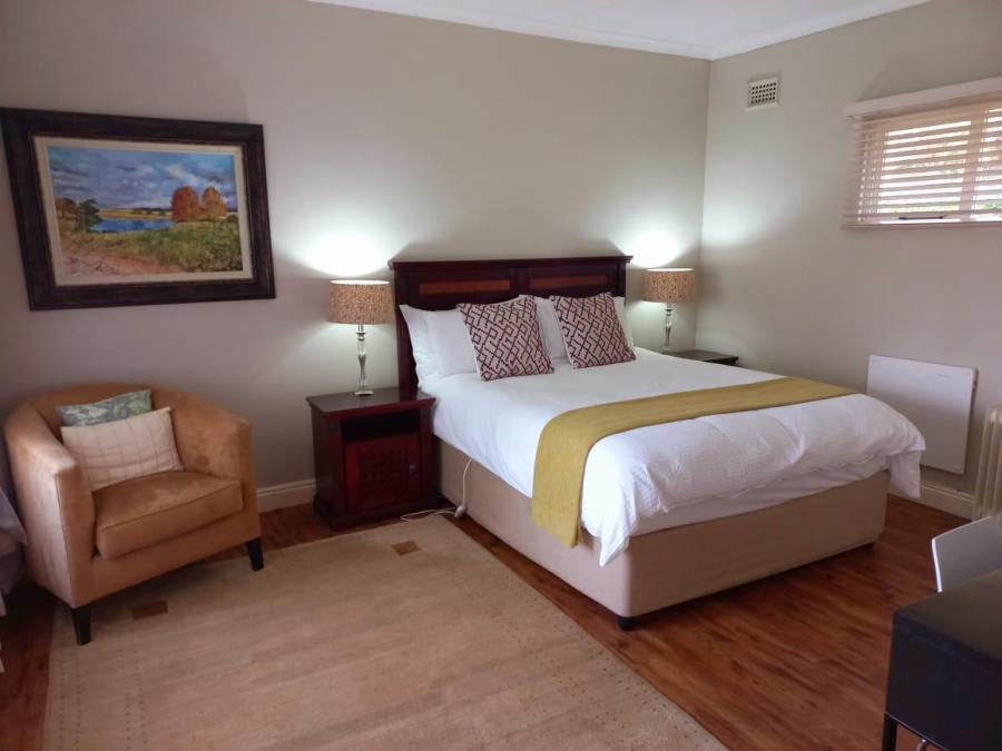 7 Bedroom Property for Sale in Dargle KwaZulu-Natal