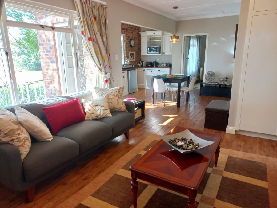 7 Bedroom Property for Sale in Dargle KwaZulu-Natal