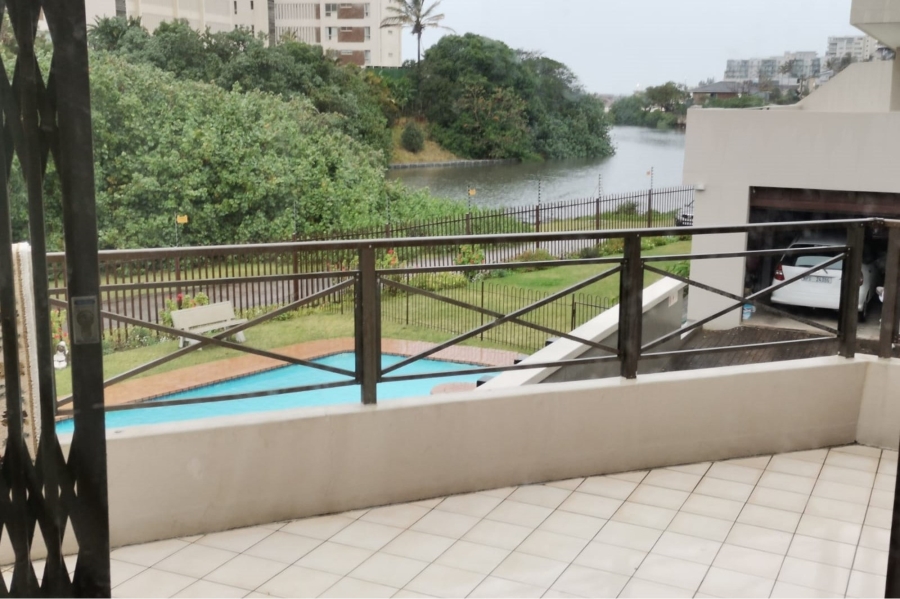 3 Bedroom Property for Sale in Margate KwaZulu-Natal