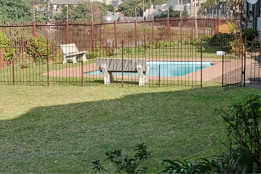 3 Bedroom Property for Sale in Margate KwaZulu-Natal