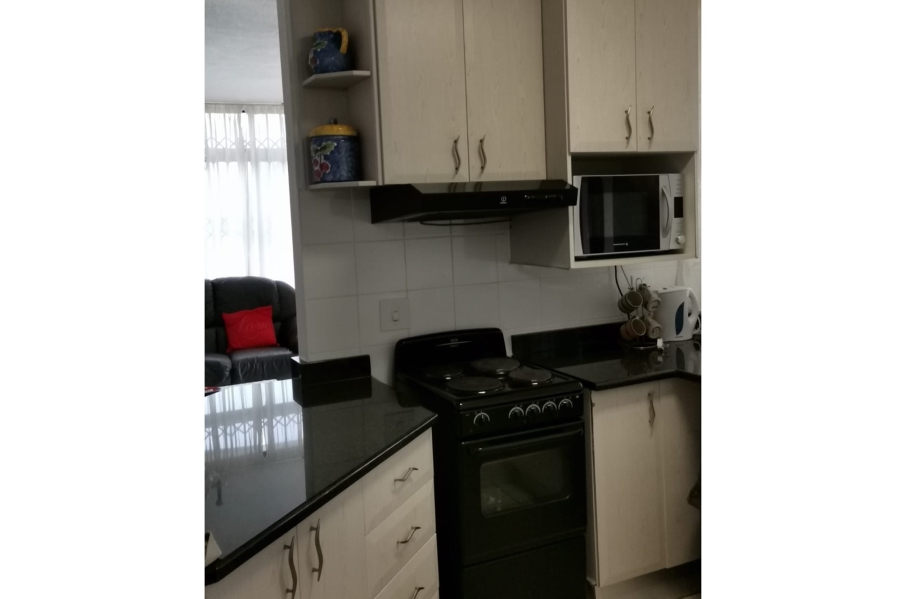 3 Bedroom Property for Sale in Margate KwaZulu-Natal