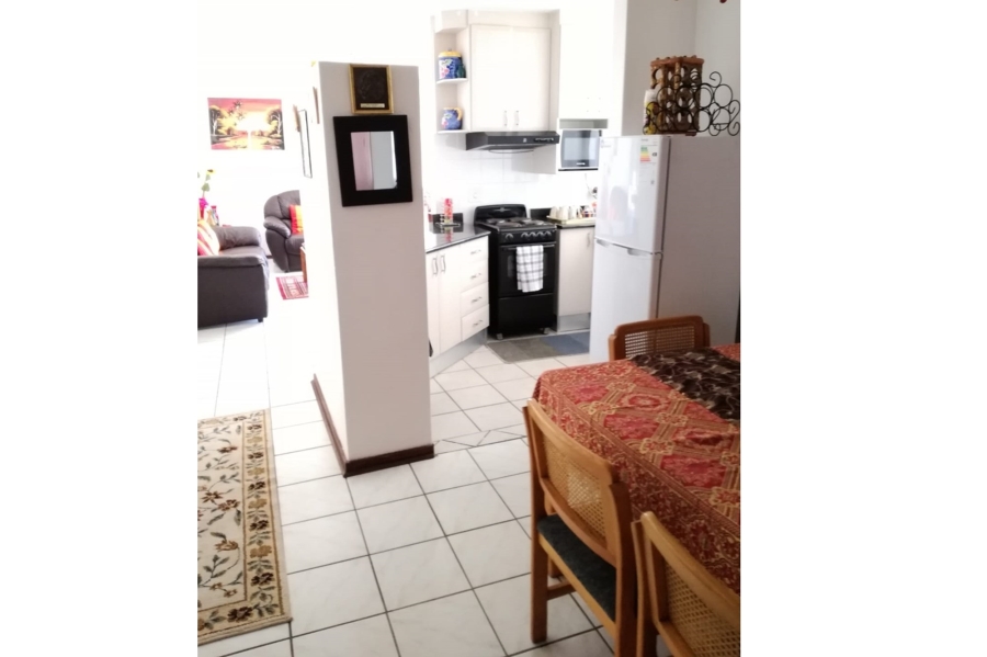 3 Bedroom Property for Sale in Margate KwaZulu-Natal