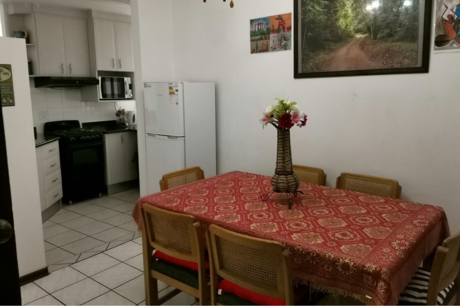 3 Bedroom Property for Sale in Margate KwaZulu-Natal