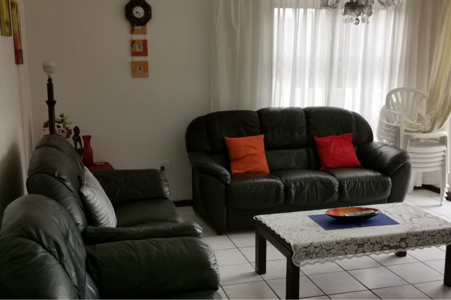 3 Bedroom Property for Sale in Margate KwaZulu-Natal