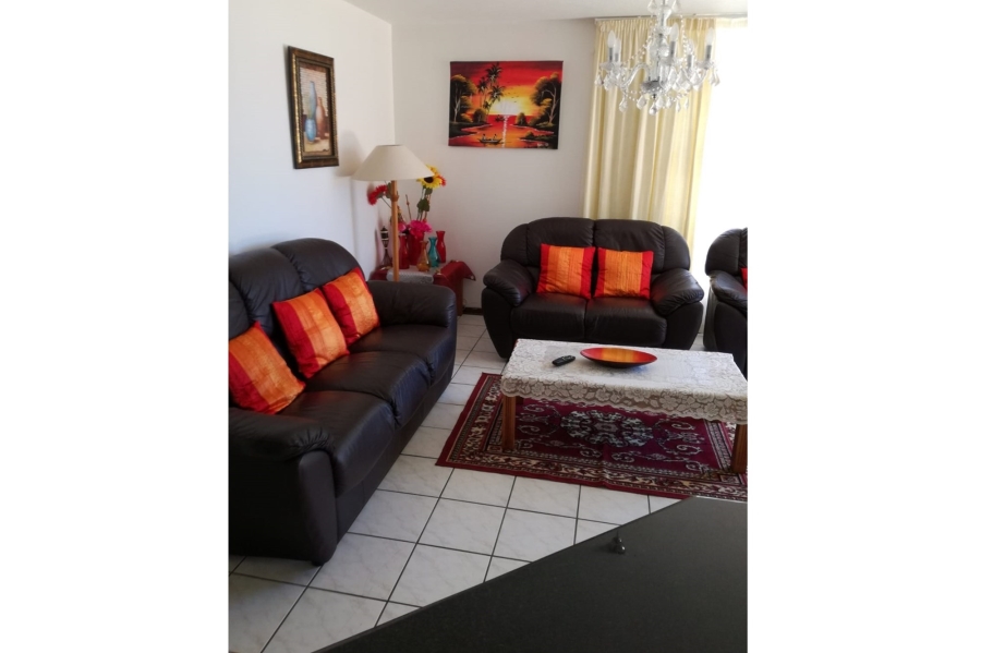 3 Bedroom Property for Sale in Margate KwaZulu-Natal