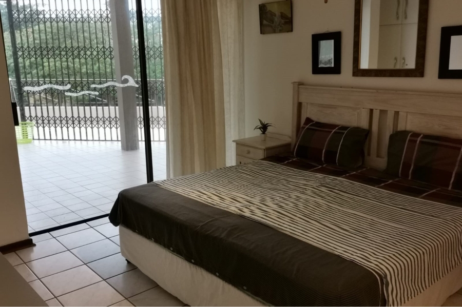 3 Bedroom Property for Sale in Margate KwaZulu-Natal